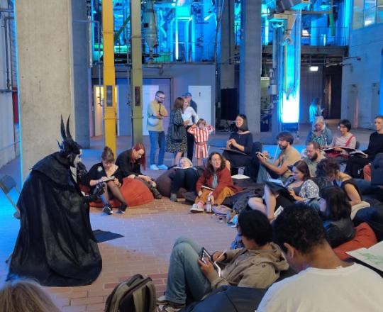 DrinkDrawLB_FotoMaxHöllen.2