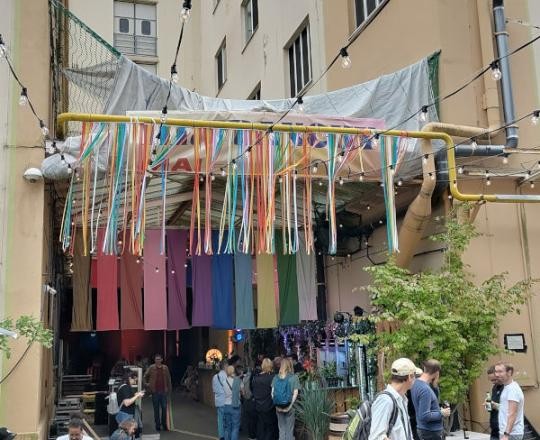 DrinkDrawLB_FotoMaxHöllen.3