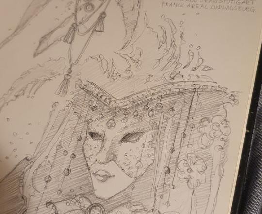 DrinkDrawLB_FotoMaxHöllen.5