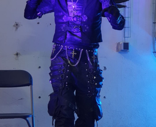 DrinkDrawLB_FotoMaxHöllen.6