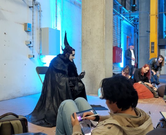 DrinkDrawLB_FotoMaxHöllen