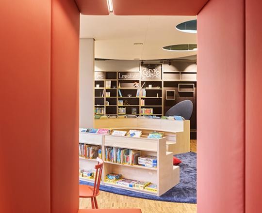 Foto: Dietmar Strauß, Besigheim