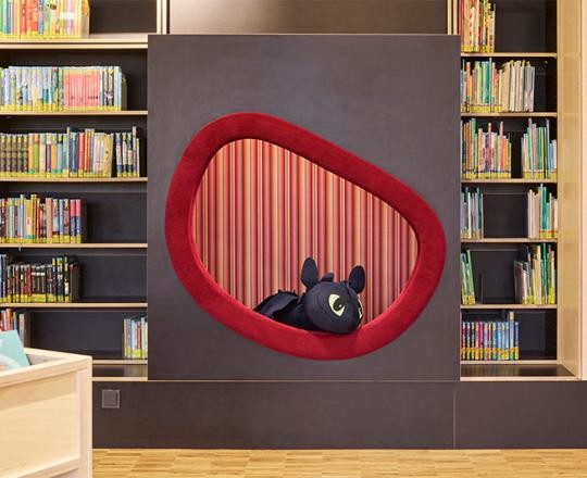 Foto: Dietmar Strauß, Besigheim