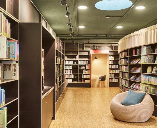 Foto: Dietmar Strauß, Besigheim