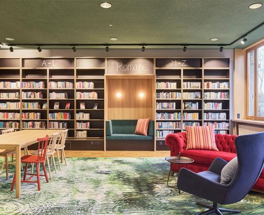 Foto: Dietmar Strauß, Besigheim