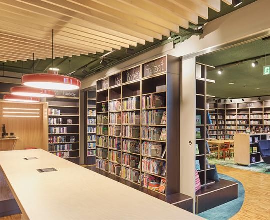 Foto: Dietmar Strauß, Besigheim