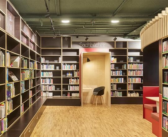 Foto: Dietmar Strauß, Besigheim