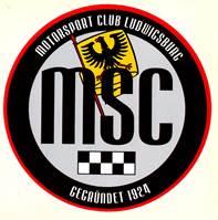 msclogo