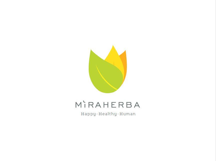Onlineshop Miraherba