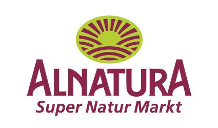 Alnatura