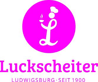Logo Luckscheiter