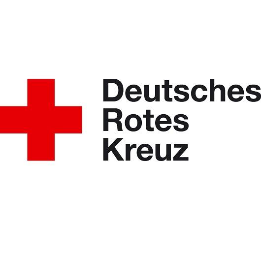 Deutsches Rotes Kreuz - DRK
