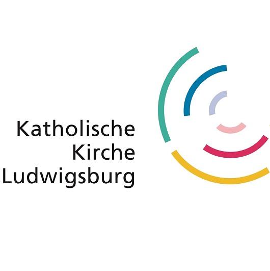 Katholische Kirche Ludwigsburg