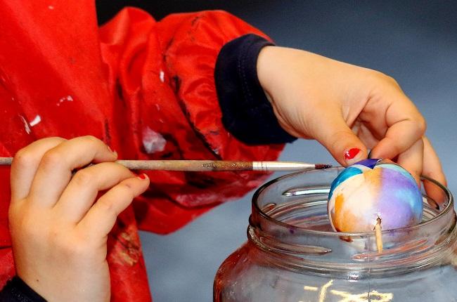 Spielen 6 Kita Burghaldenstrasse Ludwigsburg Poppenweiler