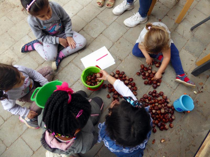 Weststadt_Brenzstrasse_Auswahl_1
