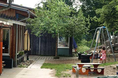 Eglosheim_Tammer_Strasse_Auswahl_1