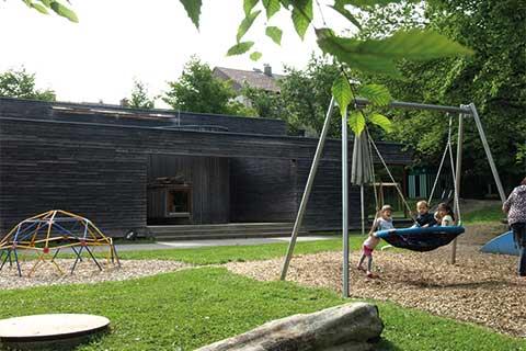 Eglosheim_Vaihinger_Strasse20120615_0239