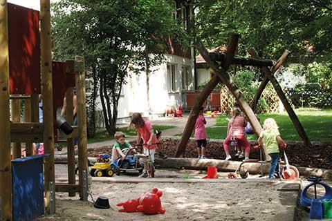 Gruenbuehl_Sonnenberg_Donaustrasse_Auswahl_1