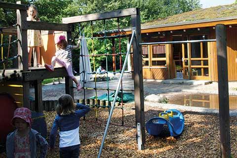 Hoheneck_Am_Bruennele_Auswahl_1