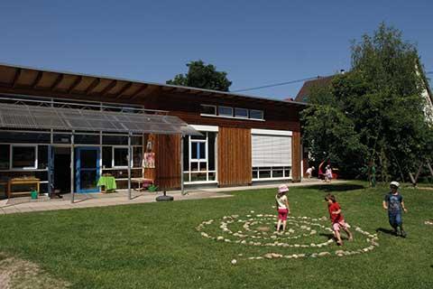 Hoheneck_Reichertshalde20120628_0413