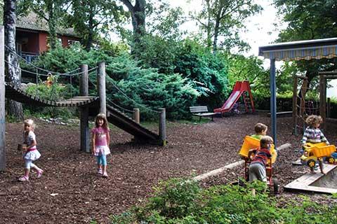 Neckarweihingen_Haeslenweg_Auswahl_1