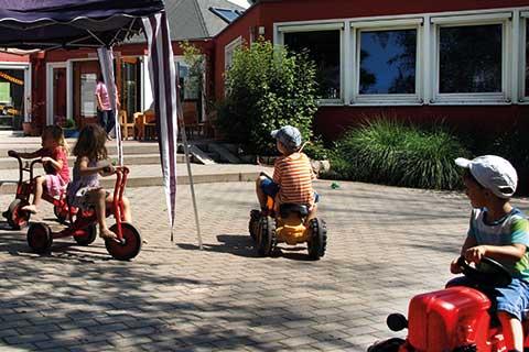 Ossweil_Welzheimer_Strasse_Auswahl_1