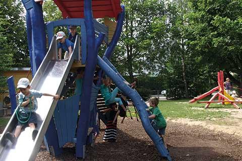 Oststadt_Wieselweg_Auswahl_1