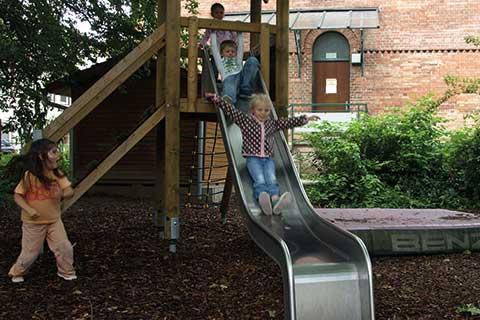 Stadtmitte_TalstrasseAuswahl_1173