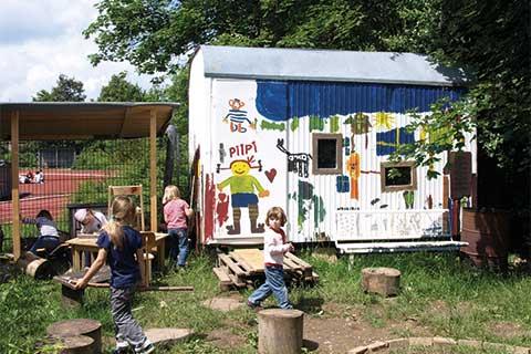 Weststadt_Heinrich_Schweizer_Strasse_Auswahl_1