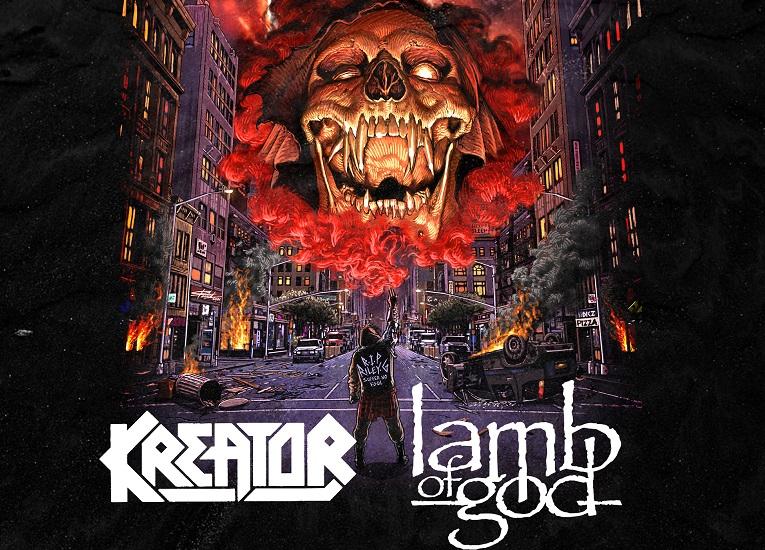 kreator_web