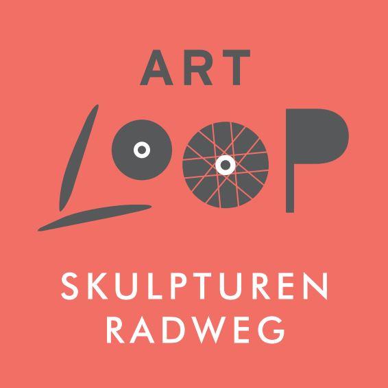 Logo ART LOOP