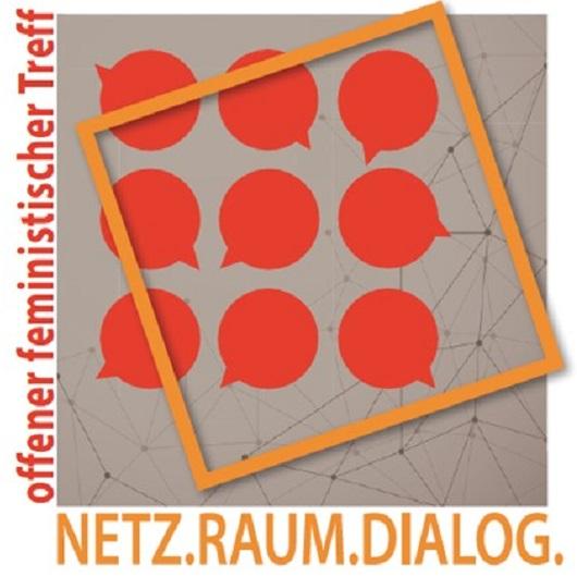 Offener feministischer Treff Offener feministischer Treff