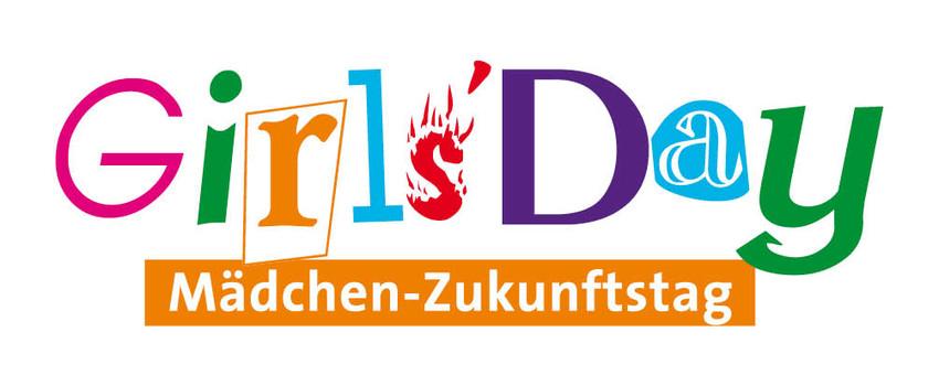 Logo_GirlsDay_co_kompetenzz.de_CCBY-SA3.0