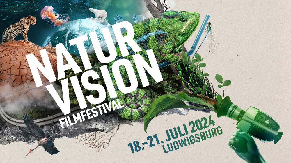 NaturVision Filmfestival 2024