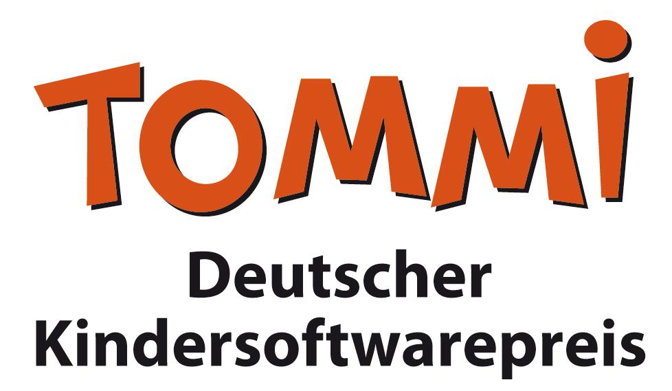 TOMMI_Schriftzug_2023 TOMMI_Schriftzug_2023