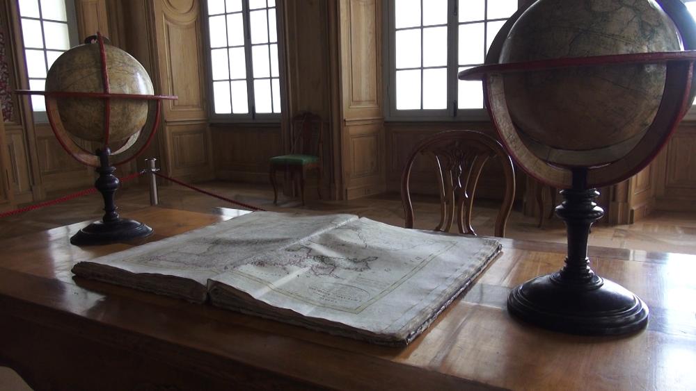 Ludwigsburger Filmclub