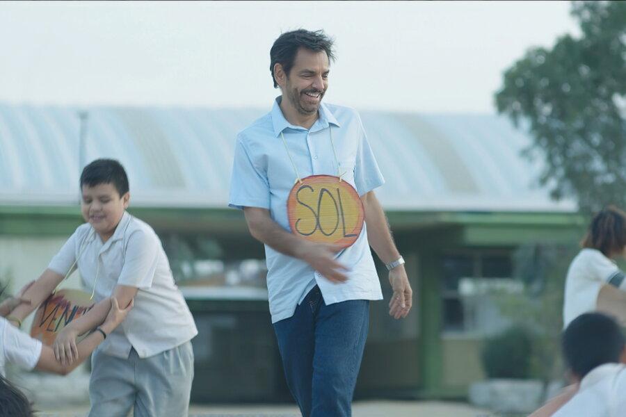 Radical - eine Klasse für sich