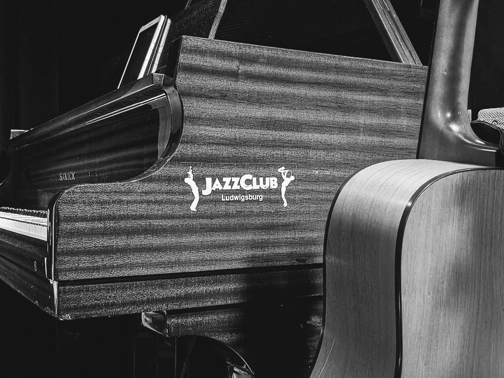 Session – Test the Jazz 66