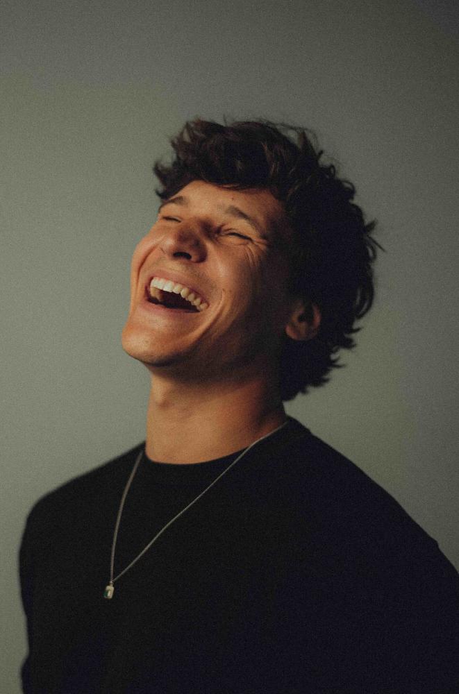 Wincent Weiss Wincent Weiss