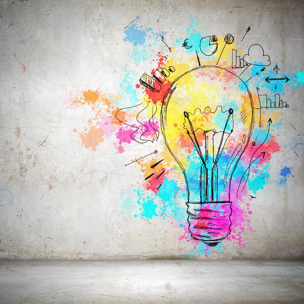 Fit im Netz_AdobeStock