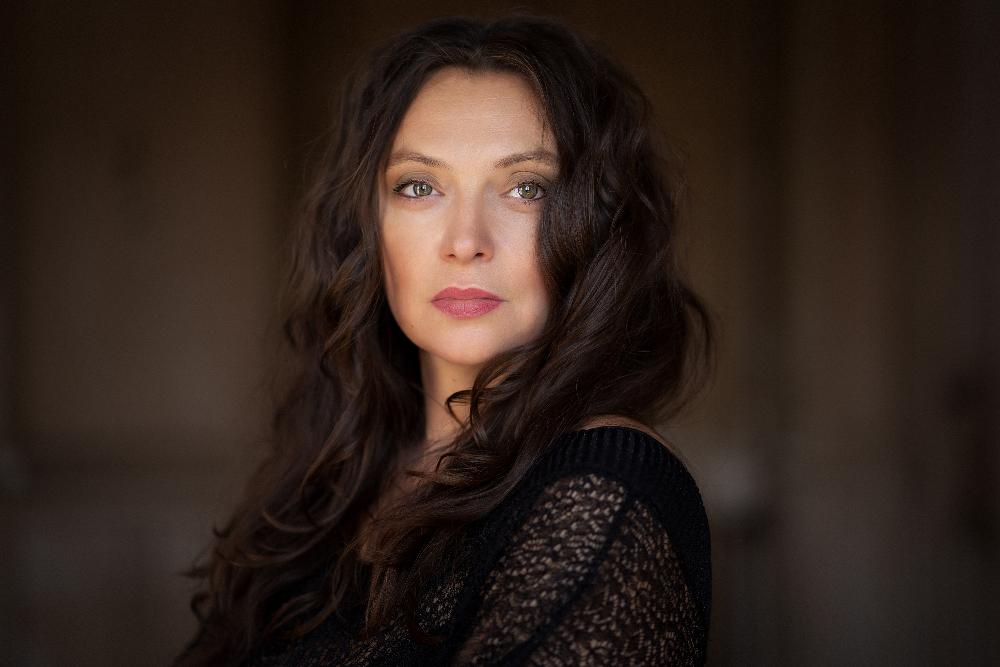 Aude Extrémo
