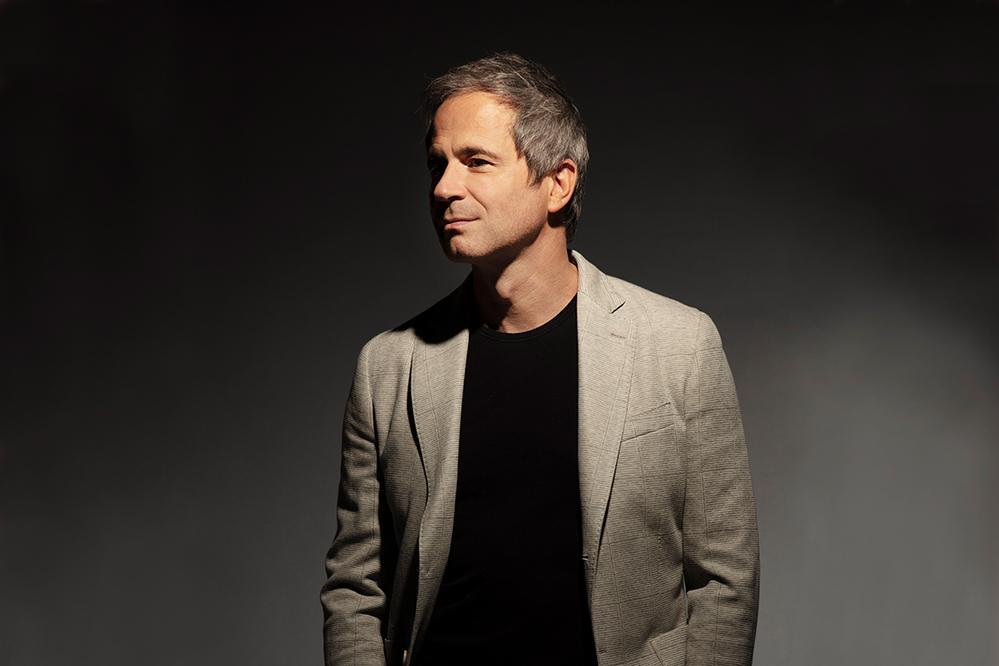 Piotr Anderszewski