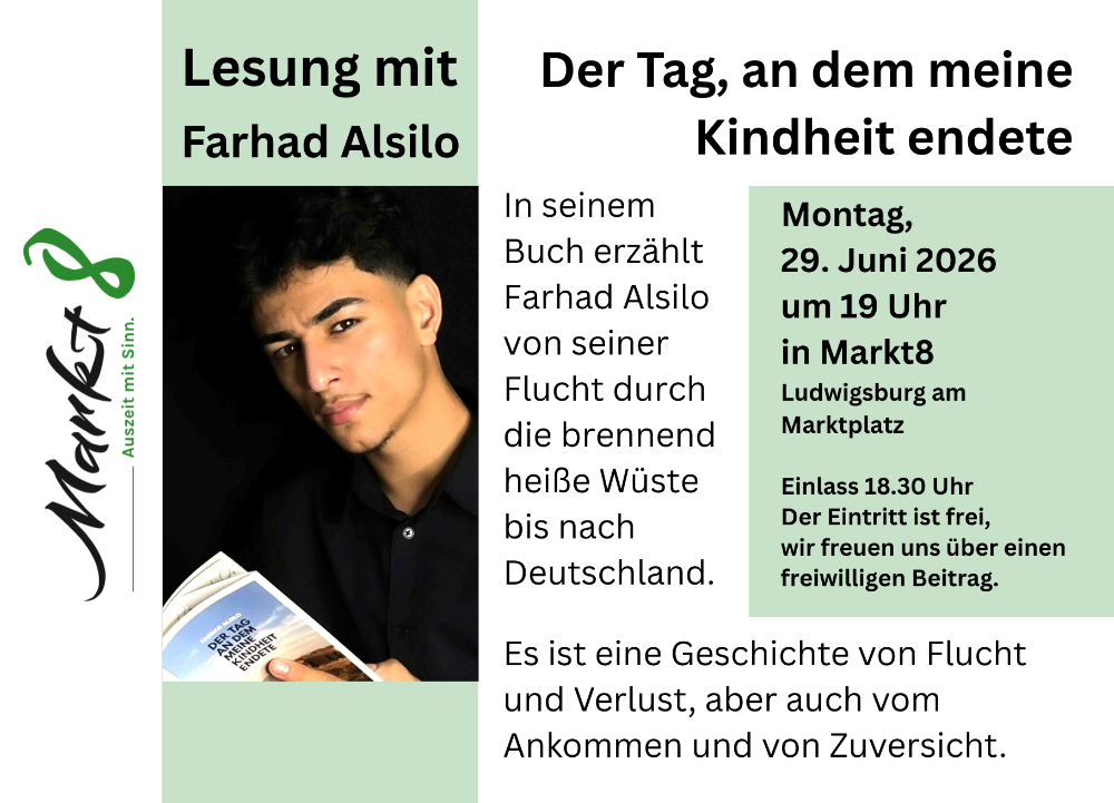 Farhad Alsilo
