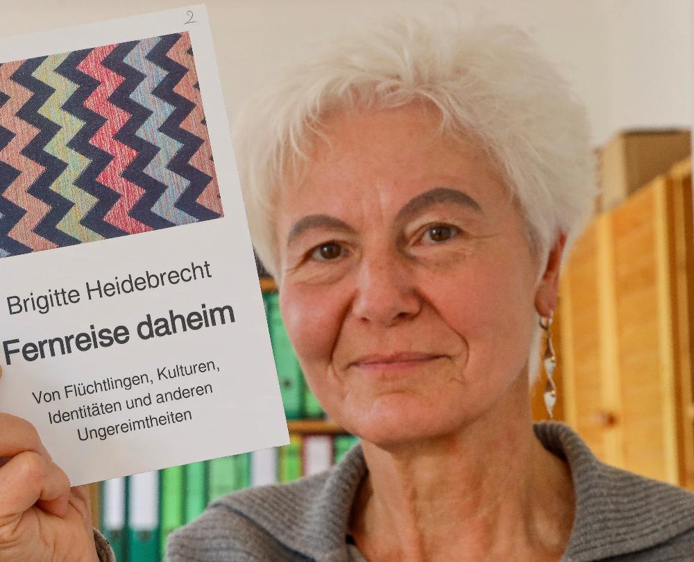 Brigitte_Heidebrecht_c_Simon_Granville
