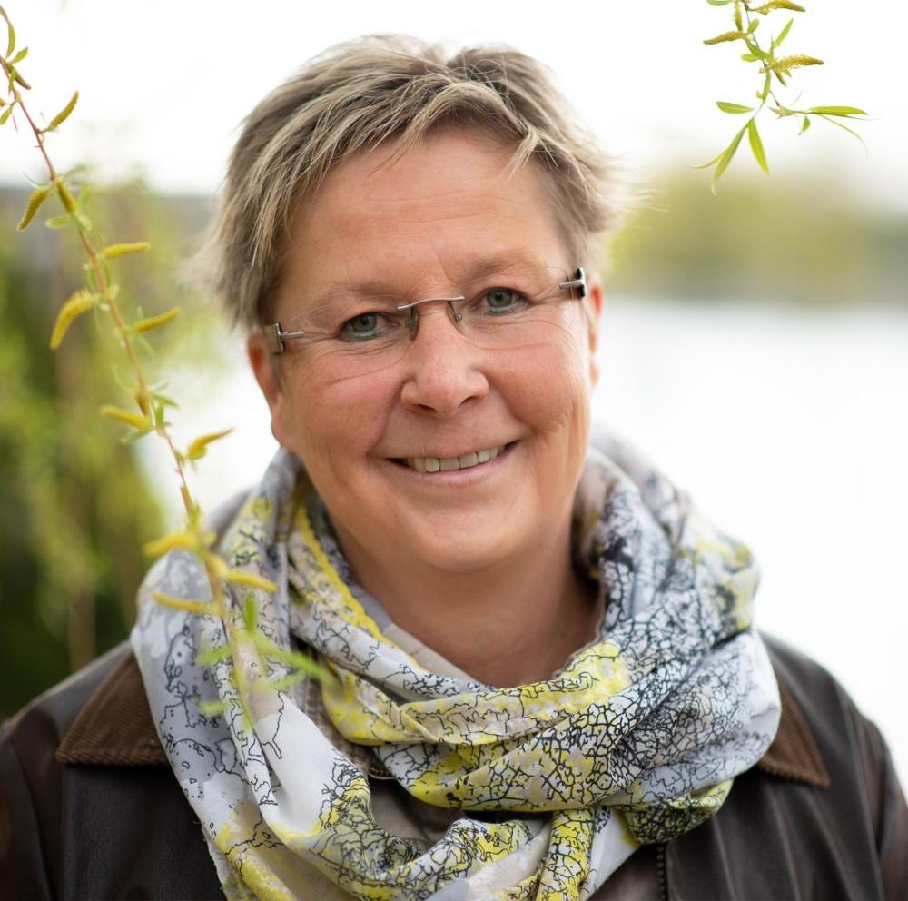 Johanna_von_Wild_c_Nadine_Gerber