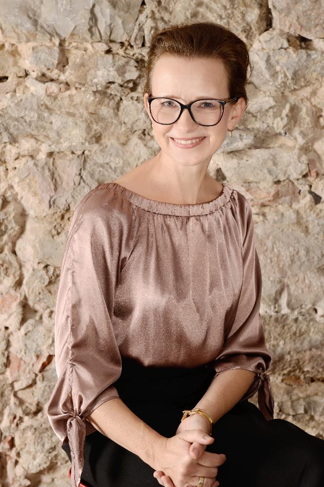 c Maren Möst Fotografie