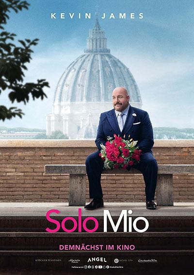 Solo mio