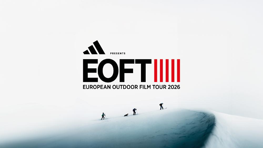 EOFT - Pre Visual