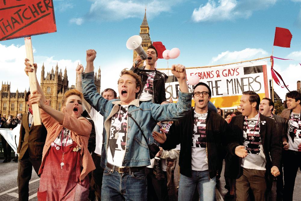 Film Pride