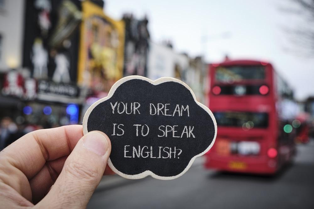AdobeStock_250243770_nito